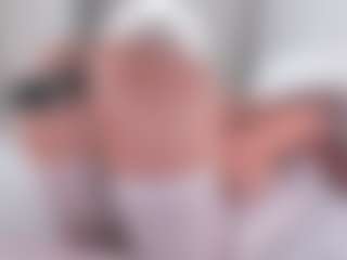 Dakota Blare's Live Sex Cam Show