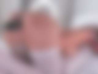 Dakota Blare's Live Sex Cam Show