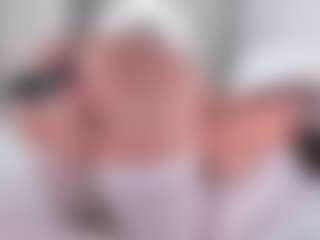 Dakota Blare's Live Sex Cam Show