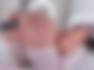 Dakota Blare's Live Sex Cam Show