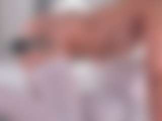 Dakota Blare's Live Sex Cam Show