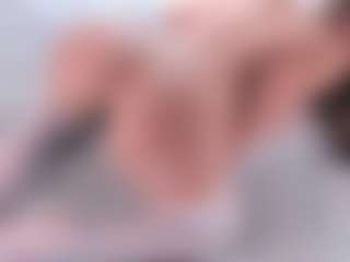 Dakota Blare's Live Sex Cam Show