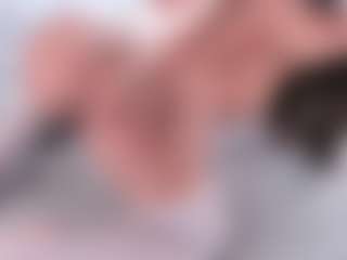 Dakota Blare's Live Sex Cam Show