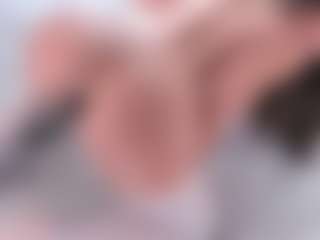 Dakota Blare's Live Sex Cam Show
