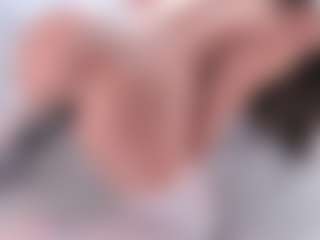 Dakota Blare's Live Sex Cam Show