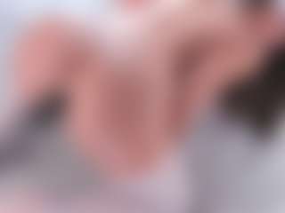 Dakota Blare's Live Sex Cam Show