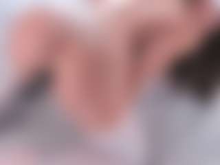 Dakota Blare's Live Sex Cam Show