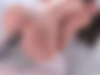 Dakota Blare's Live Sex Cam Show
