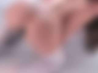 Dakota Blare's Live Sex Cam Show