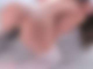 Dakota Blare's Live Sex Cam Show