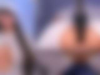 Dakota Blare's Live Sex Cam Show
