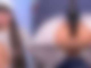Dakota Blare's Live Sex Cam Show