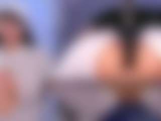 Dakota Blare's Live Sex Cam Show