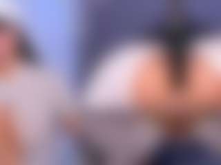 Dakota Blare's Live Sex Cam Show