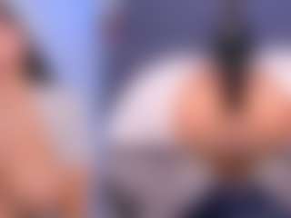 Dakota Blare's Live Sex Cam Show