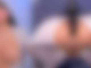 Dakota Blare's Live Sex Cam Show