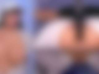 Dakota Blare's Live Sex Cam Show