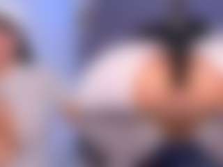 Dakota Blare's Live Sex Cam Show