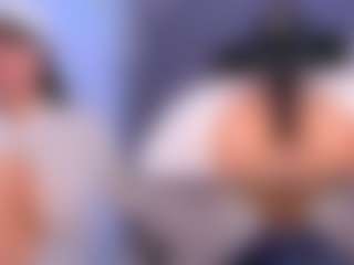 Dakota Blare's Live Sex Cam Show