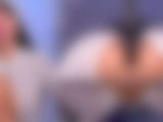Dakota Blare's Live Sex Cam Show