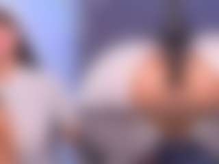 Dakota Blare's Live Sex Cam Show