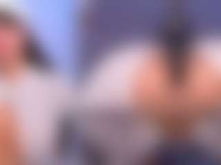Dakota Blare's Live Sex Cam Show