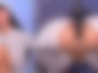 Dakota Blare's Live Sex Cam Show
