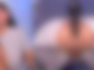 Dakota Blare's Live Sex Cam Show