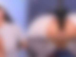 Dakota Blare's Live Sex Cam Show