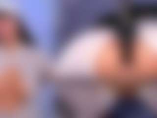 Dakota Blare's Live Sex Cam Show