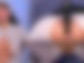 Dakota Blare's Live Sex Cam Show