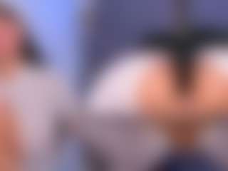 Dakota Blare's Live Sex Cam Show