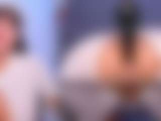 Dakota Blare's Live Sex Cam Show