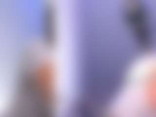 Dakota Blare's Live Sex Cam Show