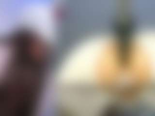 Dakota Blare's Live Sex Cam Show