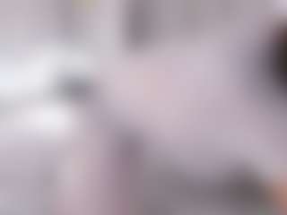 Dakota Blare's Live Sex Cam Show