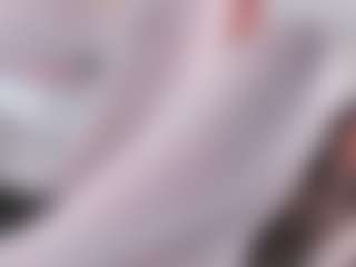 Dakota Blare's Live Sex Cam Show