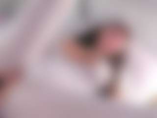 Dakota Blare's Live Sex Cam Show