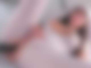 Dakota Blare's Live Sex Cam Show
