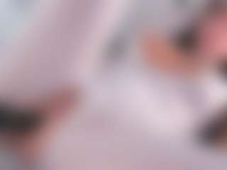 Dakota Blare's Live Sex Cam Show