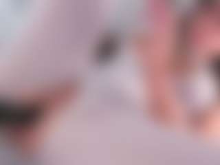 Dakota Blare's Live Sex Cam Show
