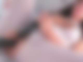Dakota Blare's Live Sex Cam Show
