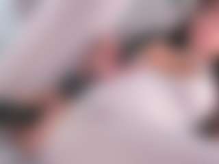Dakota Blare's Live Sex Cam Show