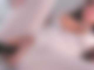 Dakota Blare's Live Sex Cam Show