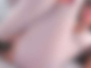Dakota Blare's Live Sex Cam Show