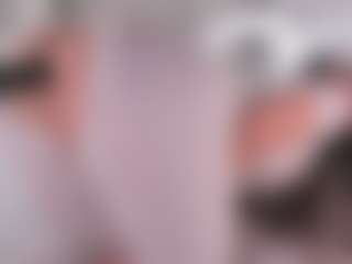 Dakota Blare's Live Sex Cam Show