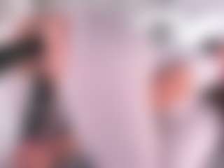 Dakota Blare's Live Sex Cam Show