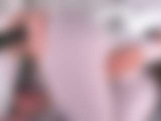 Dakota Blare's Live Sex Cam Show