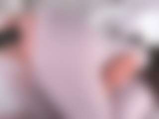 Dakota Blare's Live Sex Cam Show