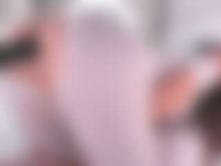 Dakota Blare's Live Sex Cam Show